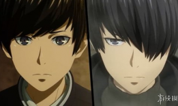 电影 动漫,穿越时空的奇幻冒险