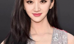 韩雪吃瓜爆料图片高清视频,高清视频揭露娱乐圈惊人内幕