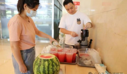 宜兴吃瓜爆料事件真相,揭秘背后真相与网络舆论的反思