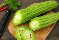 南充吃瓜爆料公司有哪些