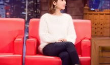 杨紫的吃瓜爆料,一场惊心动魄的吃瓜大作战