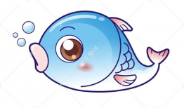 小鱼动漫,描绘童趣与梦想的奇幻世界