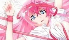 纯洁轮舞曲动漫,青春校园的浪漫旋律