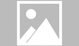 娱乐吃瓜爆料郑恺女儿,娱乐圈新晋奶爸甜蜜晒娃