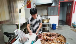 滕州吃瓜最新事件爆料新闻