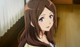 女教师一时限目动漫,动漫中的青春逆袭之旅