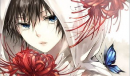 帅哥 动漫,探寻帅哥角色的魅力之旅