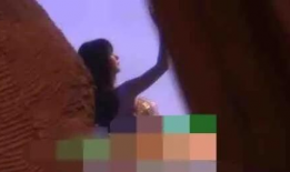 吃瓜爆料深圳视频完整版,吃瓜爆料视频完整版深度解析