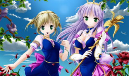 色 动漫,探寻色系魅力与故事内涵