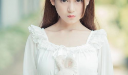 反差婊爆料吃瓜在线精品,吃瓜在线精品背后的惊人真相