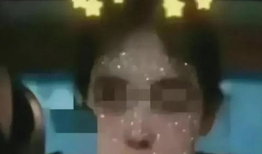 吃瓜爆料深圳视频完整版,吃瓜爆料视频完整版深度解析